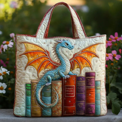Bolsa Artesanal - Sueño Fantasía