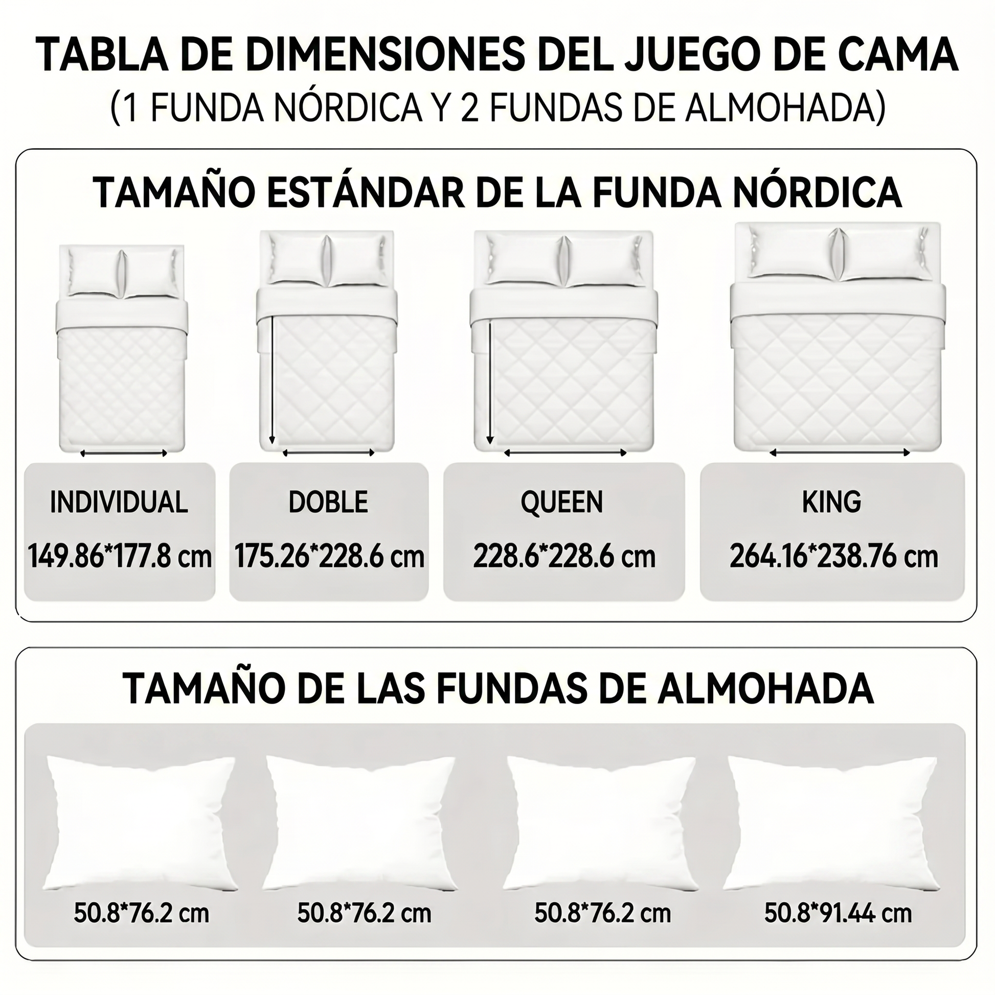 Juego de cama acolchado de 3 piezas - Campo de Girasoles
