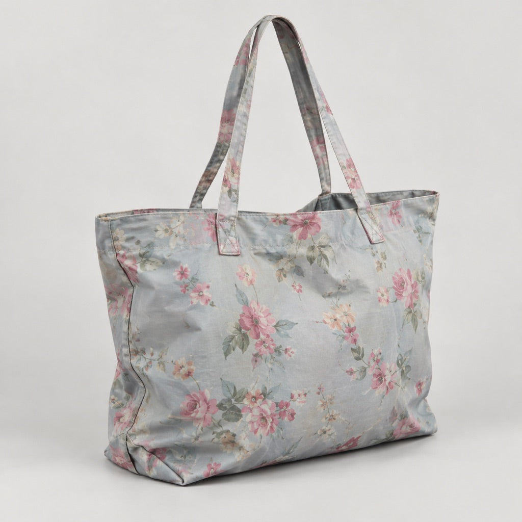 Bolsa genérica producida en serie